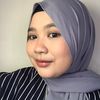 lipaliip