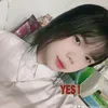 handyeu010