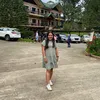 marycathlene