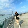 Loveaap page-พานพุ่มกฐิน