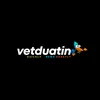 VETDUATIN