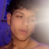 bbyjordan420_