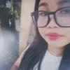 crisasuncion2