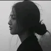 bonie8119