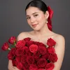arissa.alyy