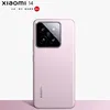 pinkxiaomi14