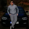 mihai.g31