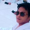 muhammadalfiandi07