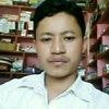 ..prabesh_tamang..2045