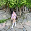 nkly03