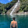 dickydermawan07