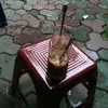 userlxdsykue9e