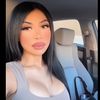 dianartz_