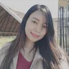 lilypaaii