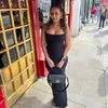 yasminefarrah