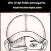 asyuikhcv