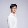 hoanghastudio.com