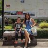 ilovemom1092