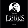 gentlelooks241