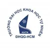 mihtuyn0410