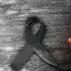 baiatu_leu
