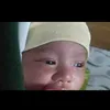 ella_cstr