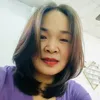 tranhuong477