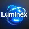 Luminex-kj