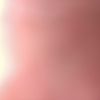 beansforbrekky3