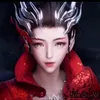 djphucdicanh