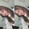 pychi_