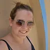 kathlijnoyen