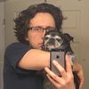 datboinick74
