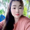 bithycute