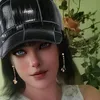 gitta3987