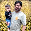shabirkhokhar2.0