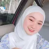 rihan.rahayu