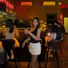 nhinhie_18