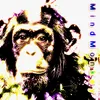 mindmonkey187