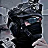 usermc8o7byy1n