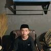 saparuddin204