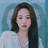 jackieannaguey