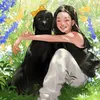 yue.1993