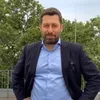 soschner