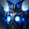mackenzieowl6