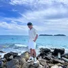 baobinh02_93
