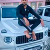 muhammadrizwan8011
