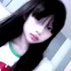 soi_cai_con_cac_m