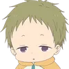 mm__11.17__kr__1009