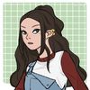 abbyjam99